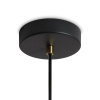 Подвесной светильник Freya Balla FR5560PL-01GB