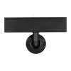 Трековый светильник для магнитного шинопровода Arlight Mag-Spot-25-R65-5W Warm3000 033676