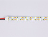 Светодиодная лента двухрядная Ambrella Light LED Strip 12В 2835 19,2Вт/м 3000K 5м IP20 GS1601