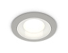 Встраиваемый светильник Ambrella Light Techno Spot XC7623060 (C7623, N7020)