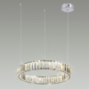 Подвесной светильник Odeon Light Vekia 4930/30L