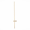 Бра ST Luce Astente SL1589.311.01