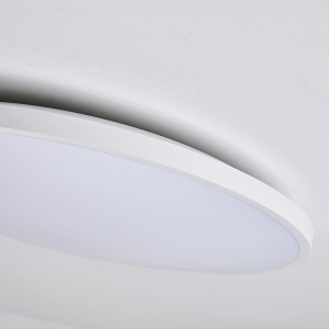 Настенно-потолочный светильник Lightstar Arco Eco 225741