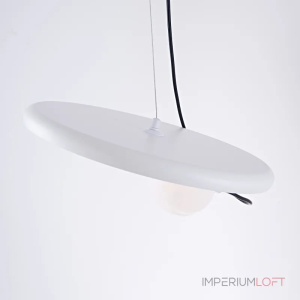 Подвесной светильник Imperiumloft Margott 213910-23