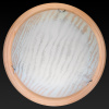 Настенно-потолочный светодиодный светильник Toplight Calista TL9490Y-00PN
