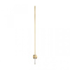 Настенный светильник Loft IT Handle 10150/1230 White
