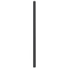 Накладной светильник Nowodvorski Fourty XL Black 10825