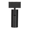 Трековый магнитный светильник Arlight MAG-SPOT-45-R85-12W Day4000 (BK, 36 deg, 24V, DALI) 046592