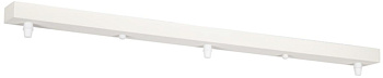 Основание для светильника Arte Lamp Optima-accessories A470033