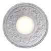 Подвесной светильник ST Luce Antike SL6143.403.01