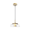 Подвесной светильник Loft IT Disk 8210-P