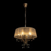 Подвесная люстра Loft IT Hermitage 10305/A