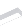 Линейный потолочный светильник Arlight SP-LINE-5050-L1960-65W Warm3000 052313