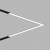 Трековый магнитный светильник Hesby Lighting ElDeko HSBL_0235