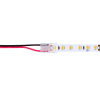 Коннектор токопроводящий Arte Lamp Strip-accessories A31-08-1CCT