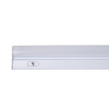 Линейный светильник Uniel ULI-L04-14W/4000K IP40 WHITE UL-00012876