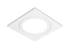 Встраиваемый светильник Ambrella Light Techno spot GX Standard tech TN51824
