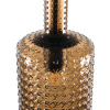 Подвесной светильник Myfar Edwin MR2462-1P