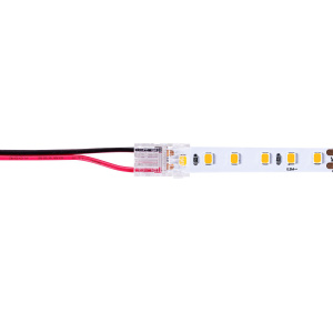 Коннектор токопроводящий Arte Lamp Strip-accessories A31-08-1CCT