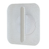 Бра Natali Kovaltseva LED LIGHT LED LAMPS 81383/1W