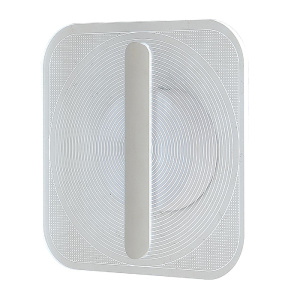 Бра Natali Kovaltseva LED LIGHT LED LAMPS 81383/1W