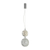 Подвесной светильник Odeon Light Caramella 5416/13LC
