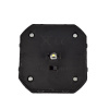 Садовый светильник на солнечной батарее Uniel USL-S-815/PT480 MAGIC UL-00009380