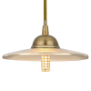 Подвесной светильник Covali PL-37019