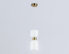 Подвесной светильник Ambrella Light High Light Heigh Light LH56091