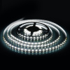 Светодиодная лента Elektrostandard 24V 14,4W 60Led 5050 IP20 холодный белый, 5м 4690389167676