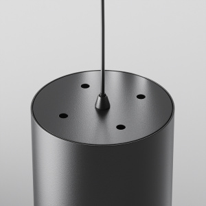 Подвесной светильник Maytoni Technical Pendant Polar P088PL-GX53-B