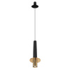 Подвесной светильник Loft IT Lava 10361C