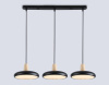 Подвесной светильник Ambrella Light Linetech Comfort FL4841