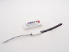 Контроллер LEDS POWER RGB+W T140 Mini 8A 005096