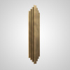 Настенный светильник ImperiumLoft Tarf 209163-23