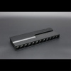 Трековый магнитный светильник Aployt Magnetic track 48 APL.0104.00.20