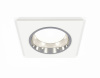 Встраиваемый светильник Ambrella Light Techno XC6520003 (C6520, N6112)