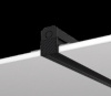 Шинопровод Maytoni Magnetic track system Exility TRX034-421.12B