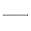 Подсветка для картин Lumina Deco LDW 6028-580 SL