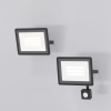 Прожектор Maytoni Flood FL001-L30B4K