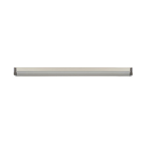 Подсветка для картин Lumina Deco LDW 6028-580 SL