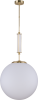 Подвесной светильник Kutek Mood Artu Glass ART-ZW-1 (Z) G350