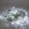 Гирлянда Нить Uniel ULD-S2500-225/STК WHITE IP20 UL-00012076