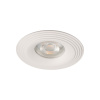 Декоративное кольцо Kanlux Liglo 35776