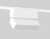Трековый магнитный светильник Ambrella Light Magnetic Ultra Slim Track System GV1477