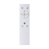 Потолочный светильник Freya Pass FR6222CL-L84B