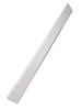 Настенный светильник Elvan NLS-8083XL-34W-WW-WHT