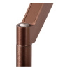 Торшер Lucide Applause 23700/20/96