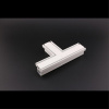 Соединитель Aployt Magnetic track 48 APL.0185.10.04