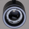 Люстра на штанге Reluce 80295-0.3-09A GX53